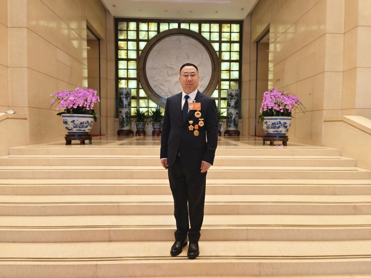 微信图片_2025-05-06_095558_112.png 微信图片_2025-05-06_095558_112.png