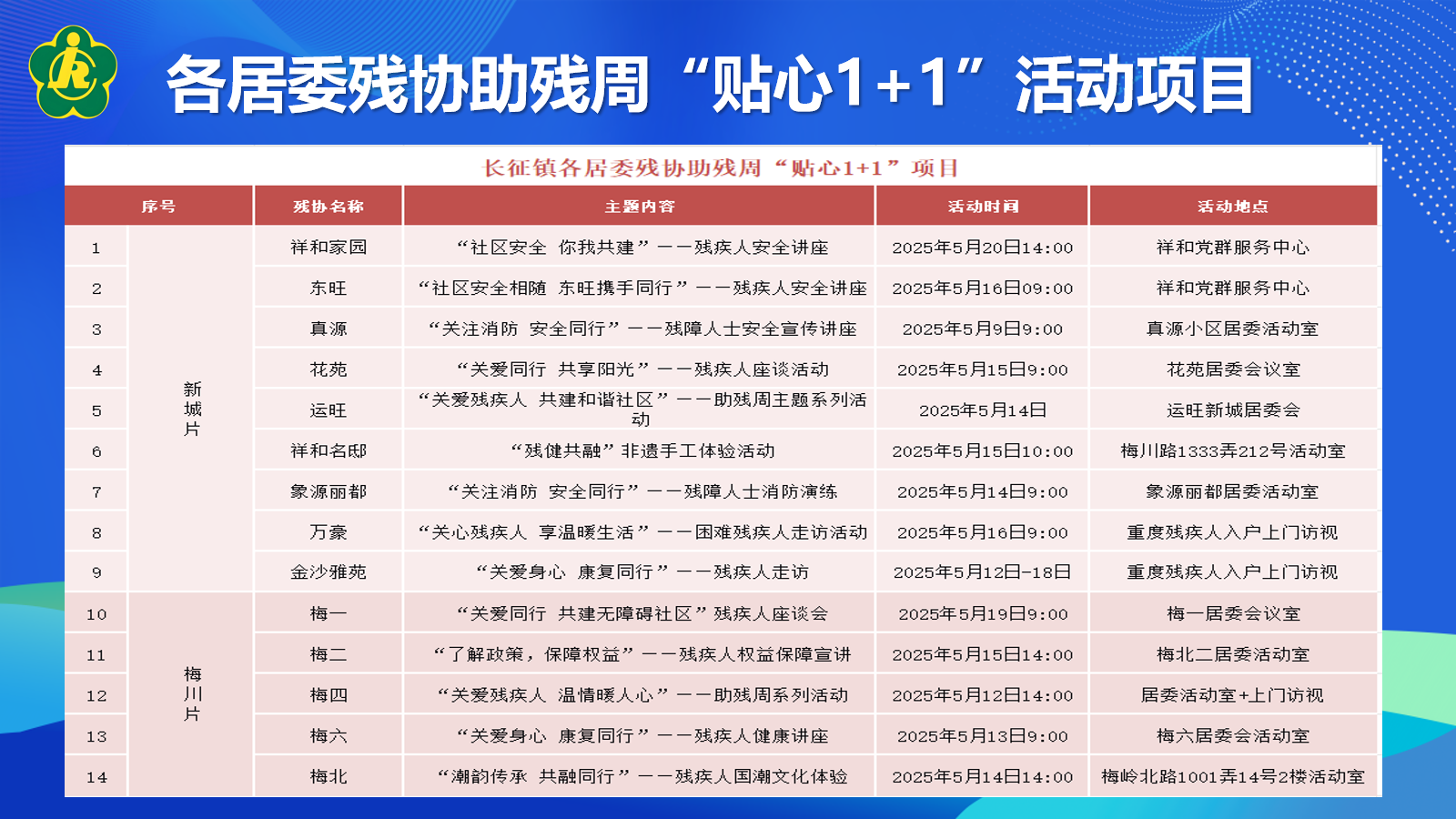 微信图片_2025-05-15_163451_501.png 微信图片_2025-05-15_163451_501.png