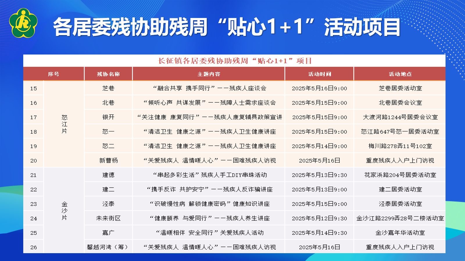 微信图片_2025-05-15_163454_805.png 微信图片_2025-05-15_163454_805.png