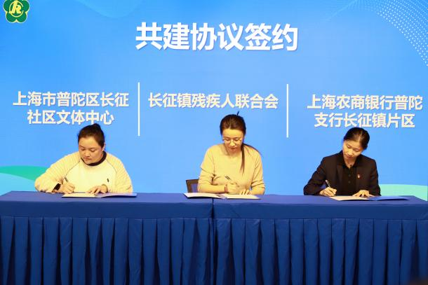 微信图片_2025-05-15_163505_662.png 微信图片_2025-05-15_163505_662.png