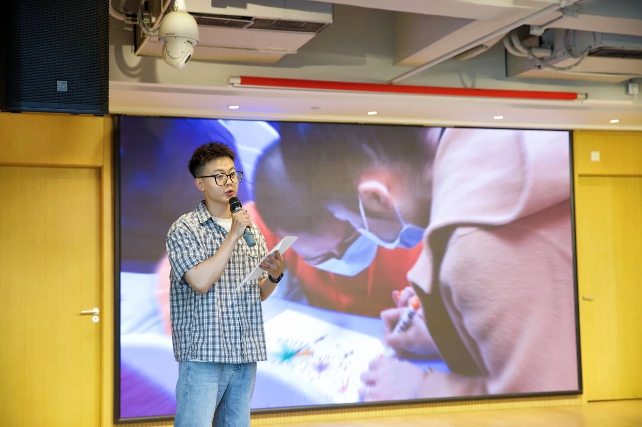 微信图片_2025-05-15_163502_452.png 微信图片_2025-05-15_163502_452.png