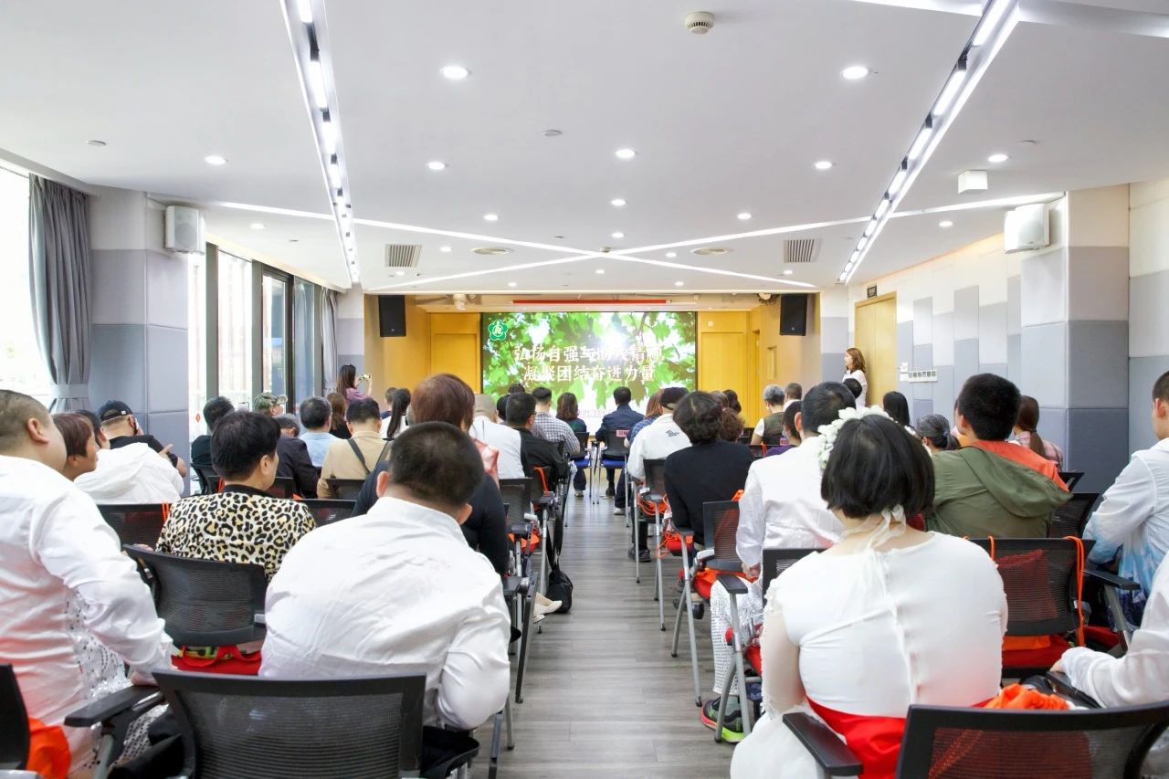 微信图片_2025-05-15_163459_058.png 微信图片_2025-05-15_163459_058.png