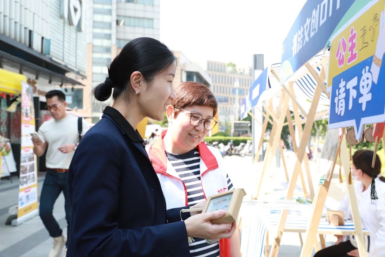 微信图片_2025-05-15_163522_807.png 微信图片_2025-05-15_163522_807.png