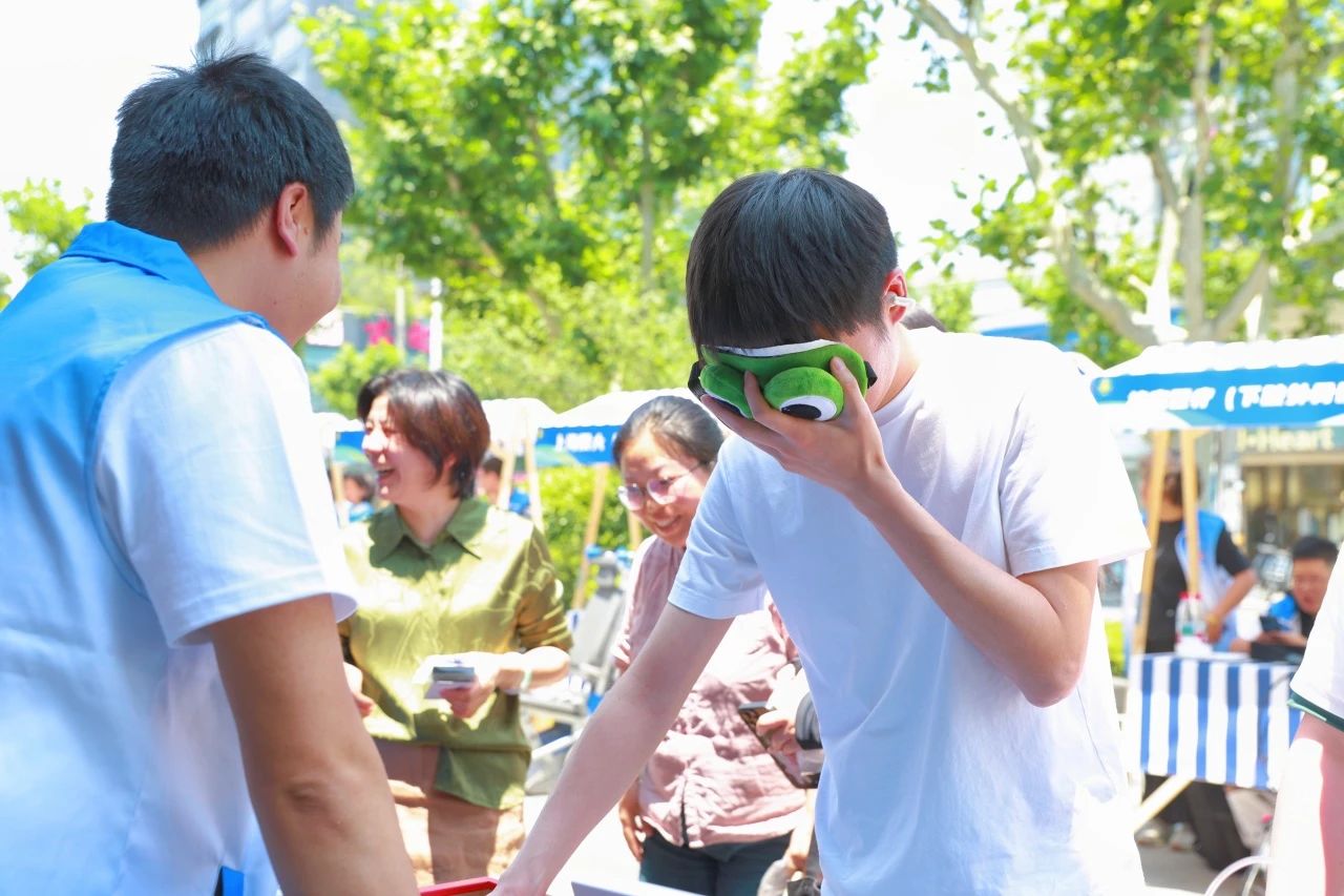 微信图片_2025-05-15_163529_009.png 微信图片_2025-05-15_163529_009.png