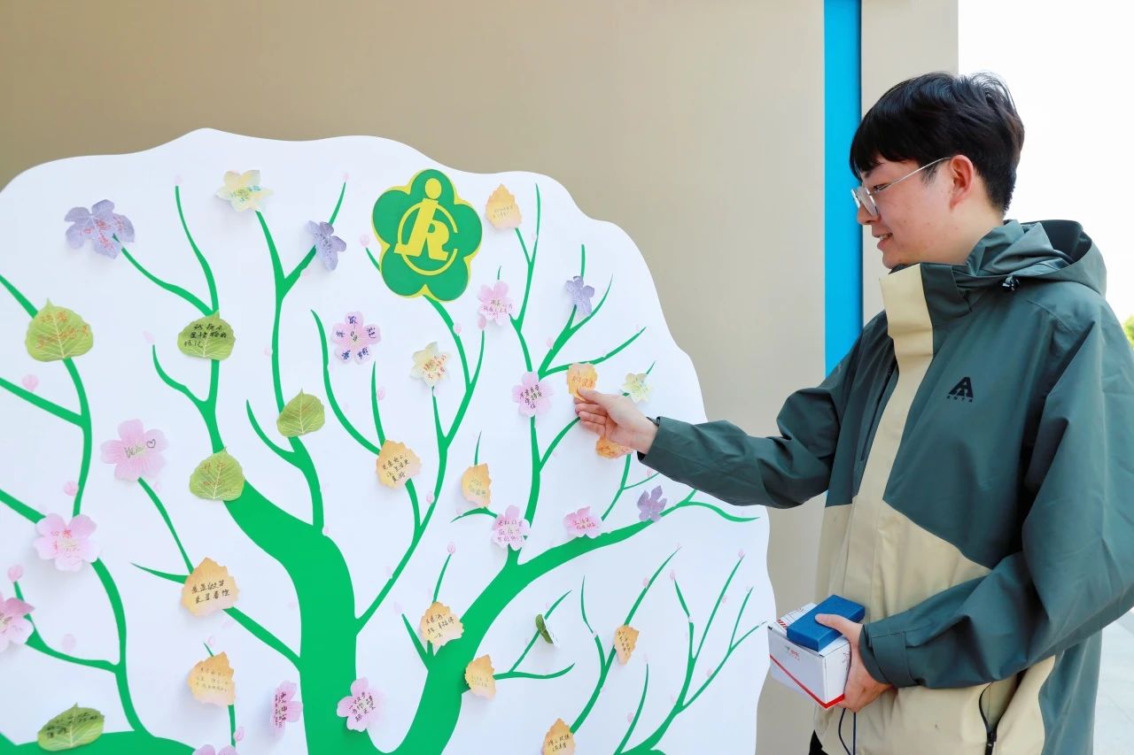 微信图片_2025-05-15_163531_692.png 微信图片_2025-05-15_163531_692.png