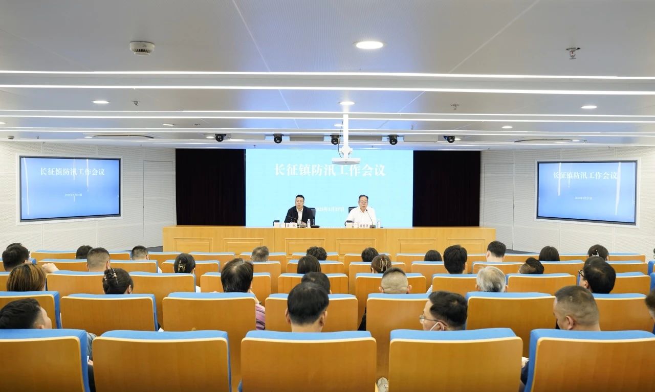 微信图片_2025-05-28_133553_626.png 微信图片_2025-05-28_133553_626.png