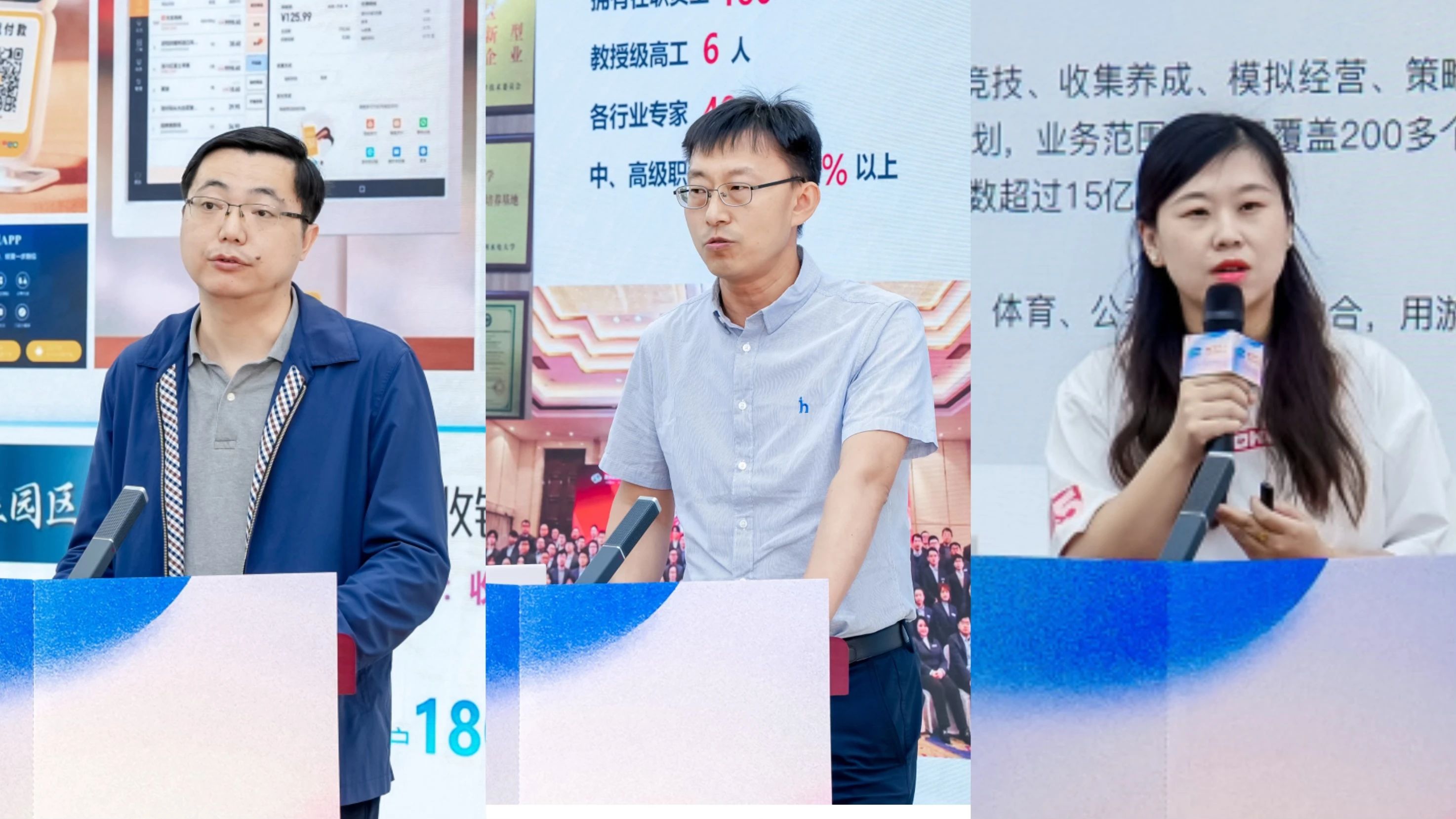 微信图片_2025-05-29_075517_697.png 微信图片_2025-05-29_075517_697.png