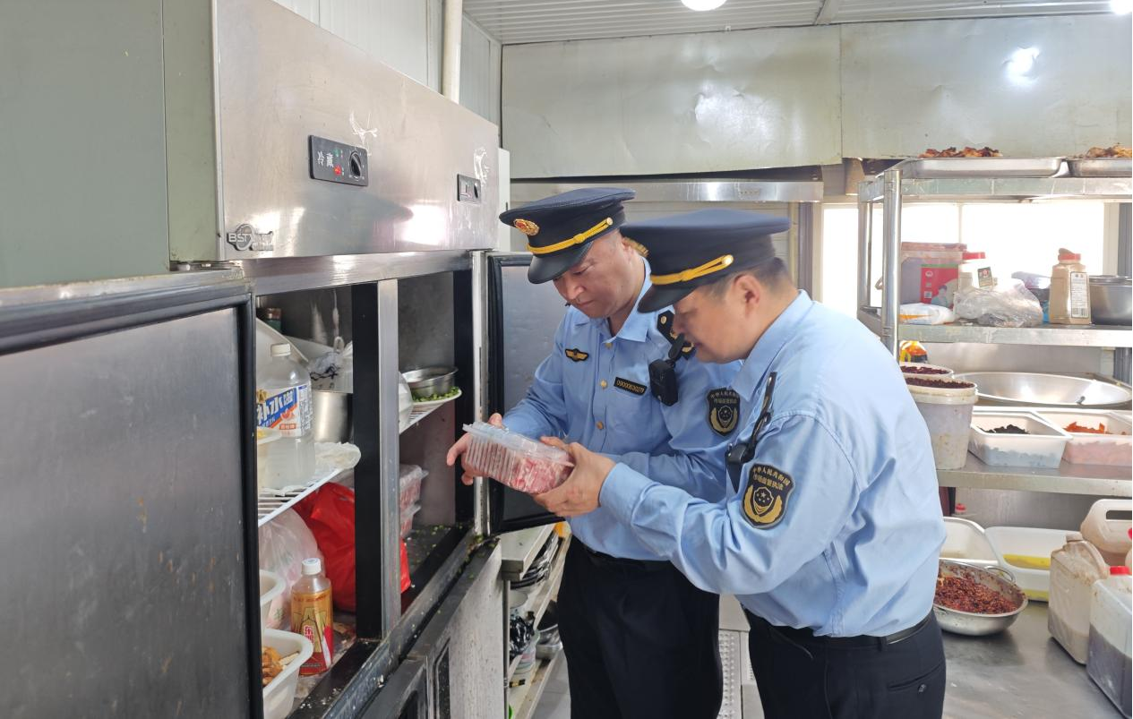 微信图片_2025-06-06_143253_966.png 微信图片_2025-06-06_143253_966.png