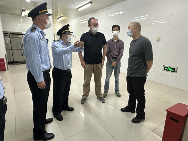 微信图片_2025-06-06_143243_523.png 微信图片_2025-06-06_143243_523.png