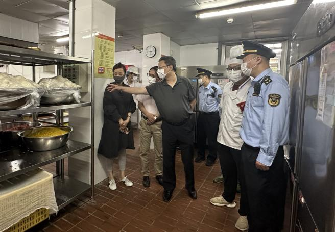 微信图片_2025-06-06_143240_487.png 微信图片_2025-06-06_143240_487.png