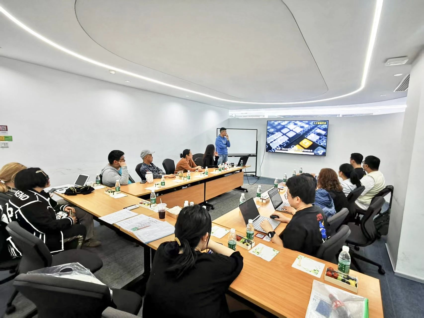 微信图片_2025-06-12_104902_976.png 微信图片_2025-06-12_104902_976.png