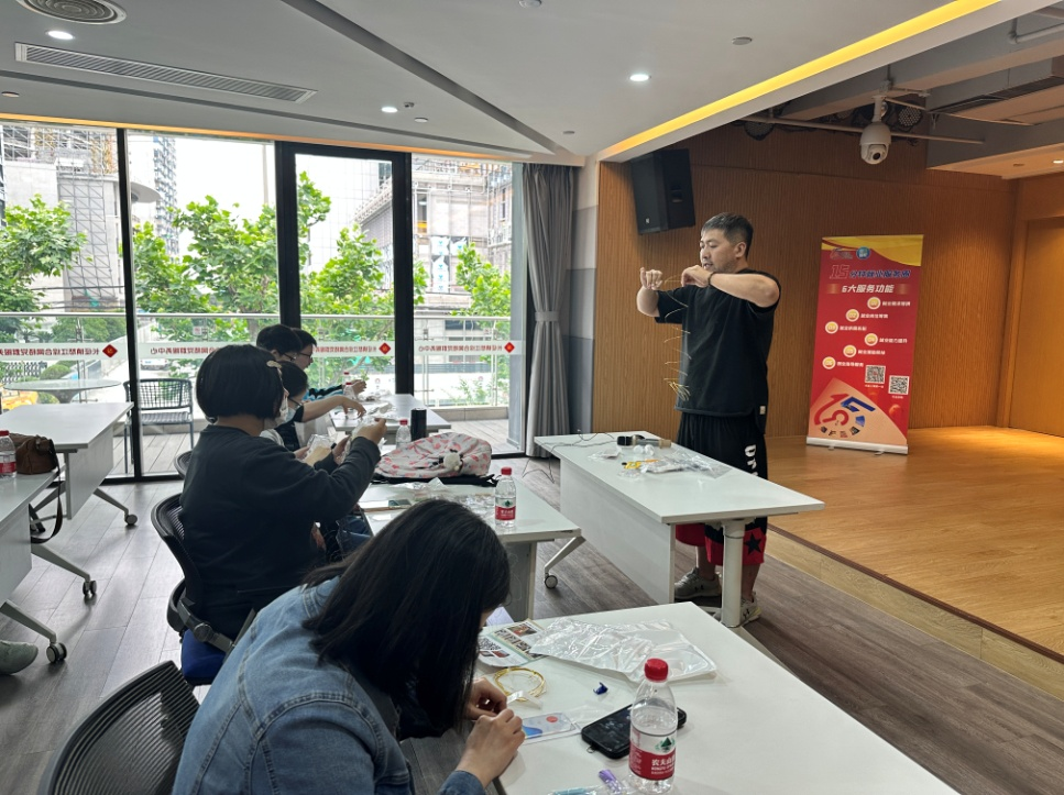 微信图片_2025-06-12_104916_841.png 微信图片_2025-06-12_104916_841.png