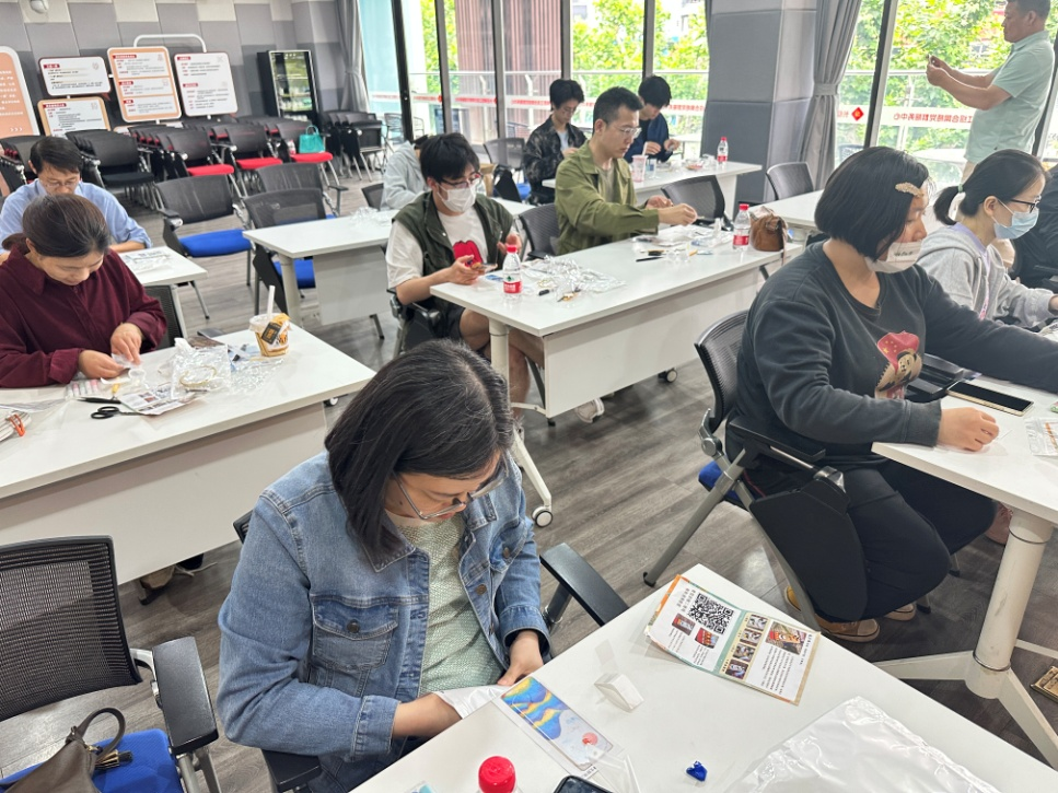 微信图片_2025-06-12_104920_164.png 微信图片_2025-06-12_104920_164.png