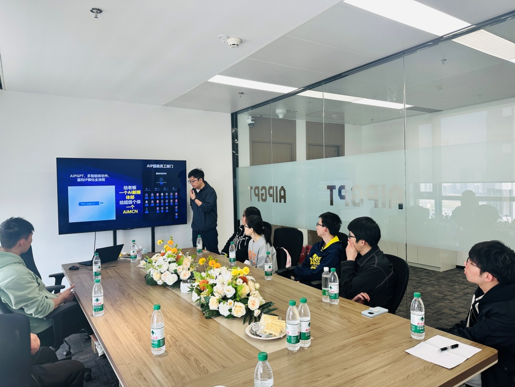 微信图片_2025-06-12_104909_854.png 微信图片_2025-06-12_104909_854.png