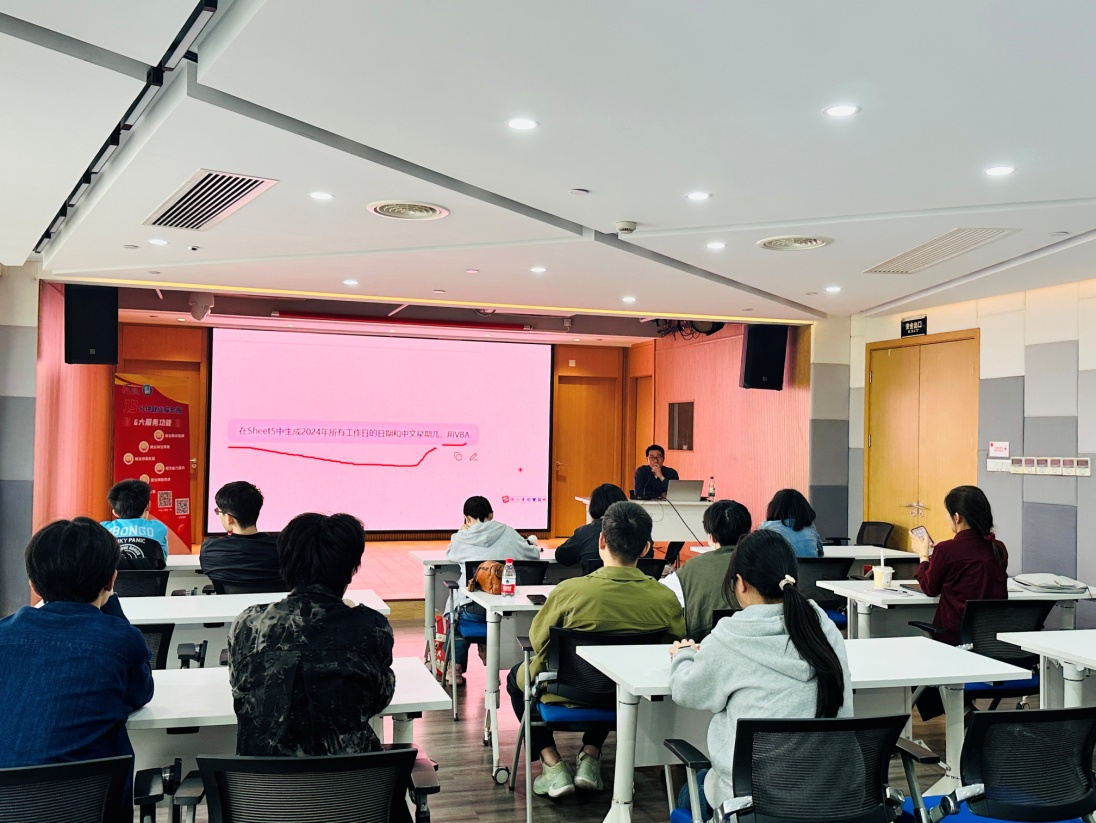 微信图片_2025-06-12_104906_353.png 微信图片_2025-06-12_104906_353.png