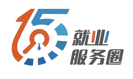 微信图片_2025-06-12_104855_693.png 微信图片_2025-06-12_104855_693.png