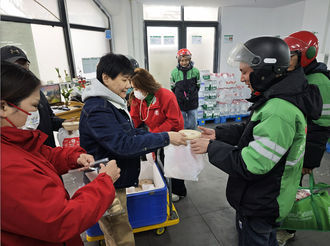 微信图片_20250708165221_1649.jpg 微信图片_20250708165221_1649.jpg