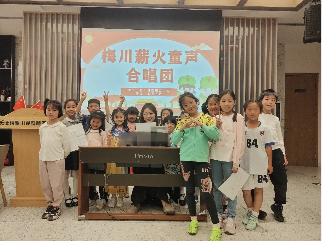 微信图片_20250708165812_1654.jpg 微信图片_20250708165812_1654.jpg