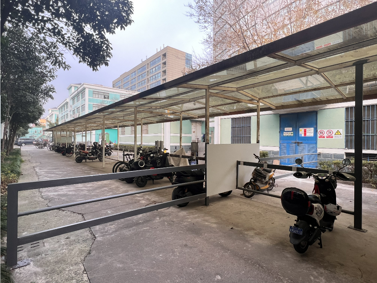 微信图片_20250710090407_1680.jpg 微信图片_20250710090407_1680.jpg