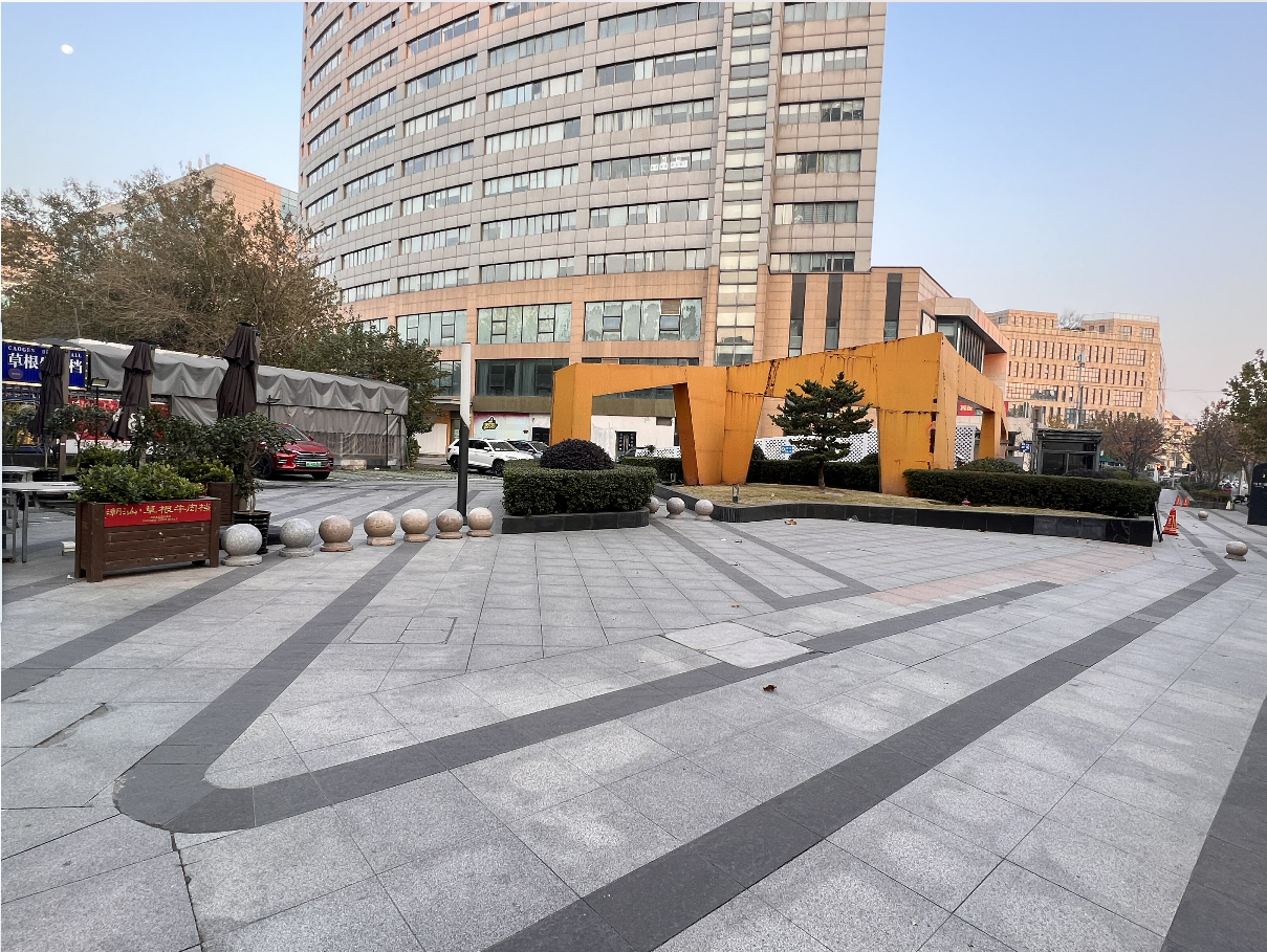 微信图片_20250710090624_1681.jpg 微信图片_20250710090624_1681.jpg