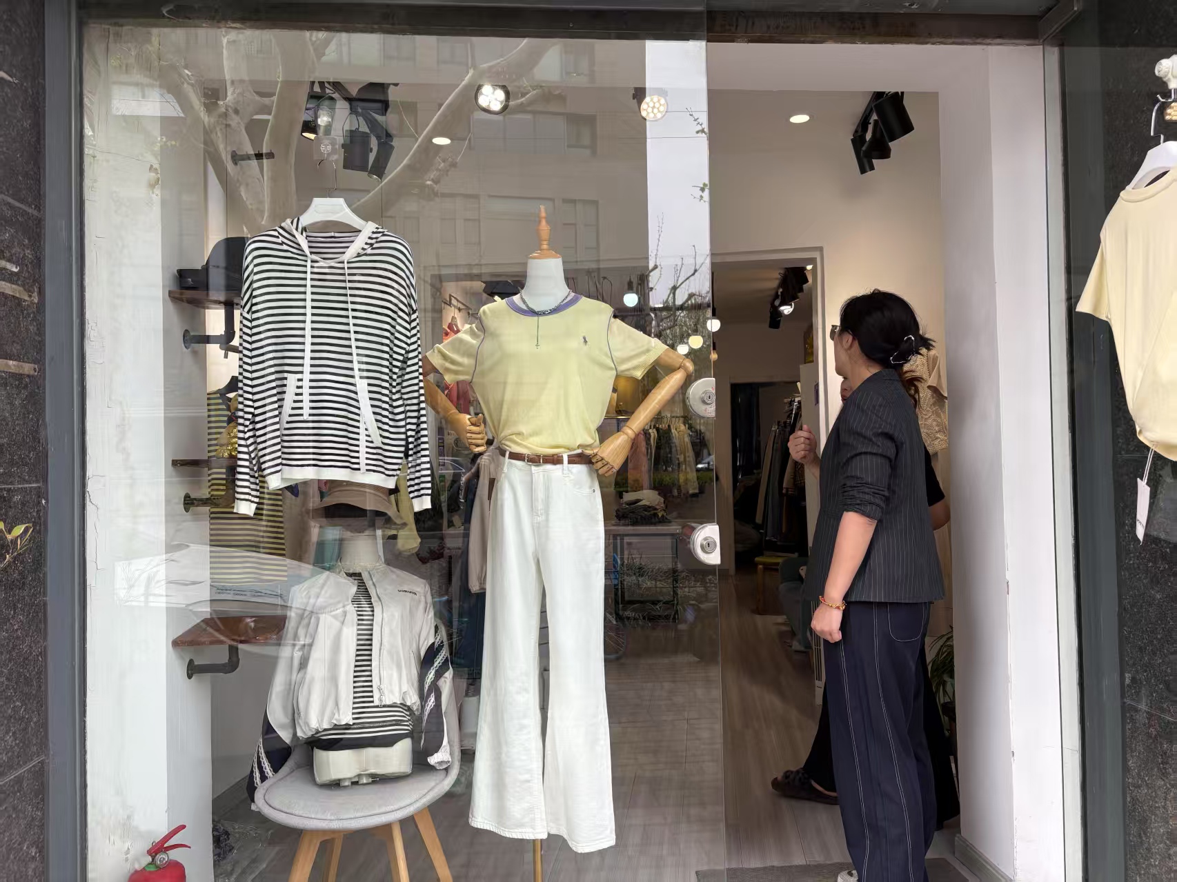 微信图片_20250710084600_1675.jpg 微信图片_20250710084600_1675.jpg