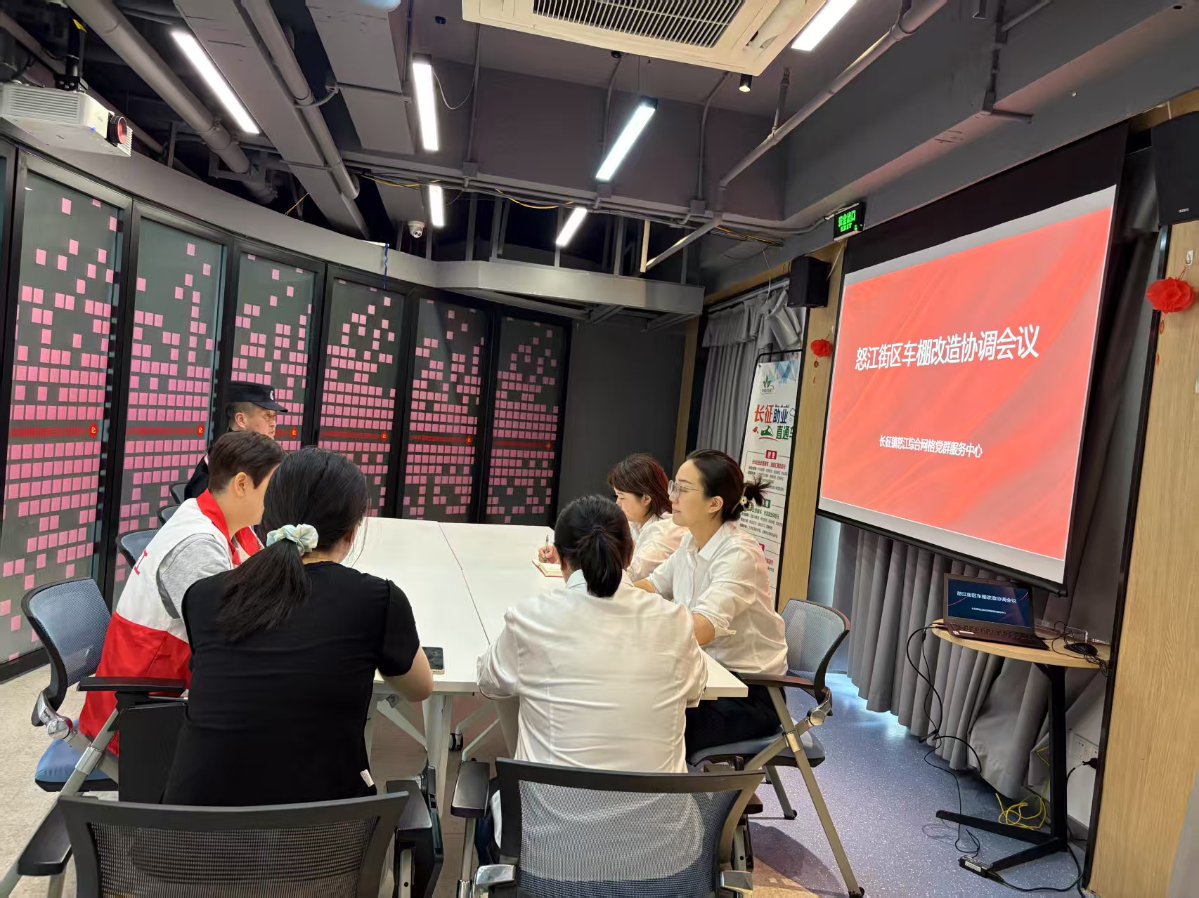 微信图片_20250710084625_1677.jpg 微信图片_20250710084625_1677.jpg