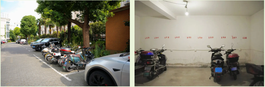 微信图片_20250815095003_2038.jpg 微信图片_20250815095003_2038.jpg