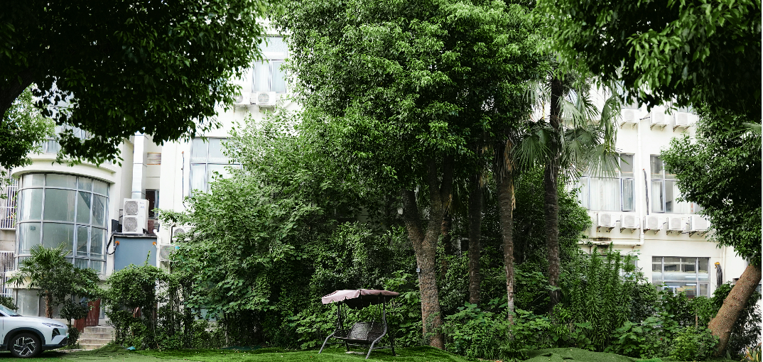 微信图片_20250815100425_2040.jpg 微信图片_20250815100425_2040.jpg