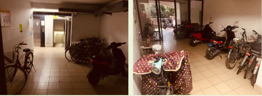 微信图片_20250815095000_2037.jpg 微信图片_20250815095000_2037.jpg