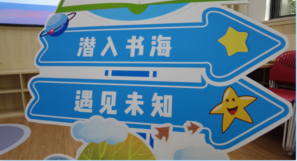 微信图片_20250820091833_2087.jpg 微信图片_20250820091833_2087.jpg