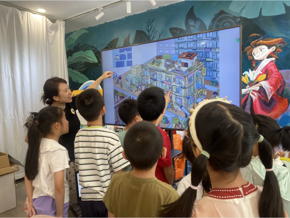 微信图片_20250820091903_2096.jpg 微信图片_20250820091903_2096.jpg