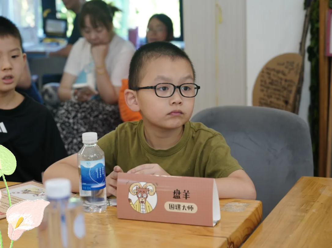 微信图片_20250820091843_2090.jpg 微信图片_20250820091843_2090.jpg