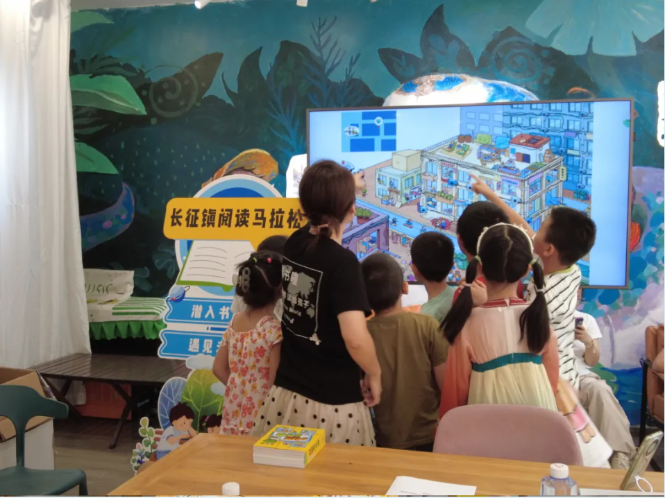 微信图片_20250820091906_2097.jpg 微信图片_20250820091906_2097.jpg