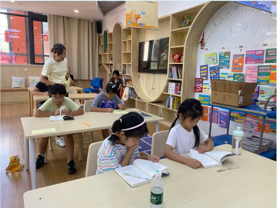 微信图片_20250820091929_2104.jpg 微信图片_20250820091929_2104.jpg