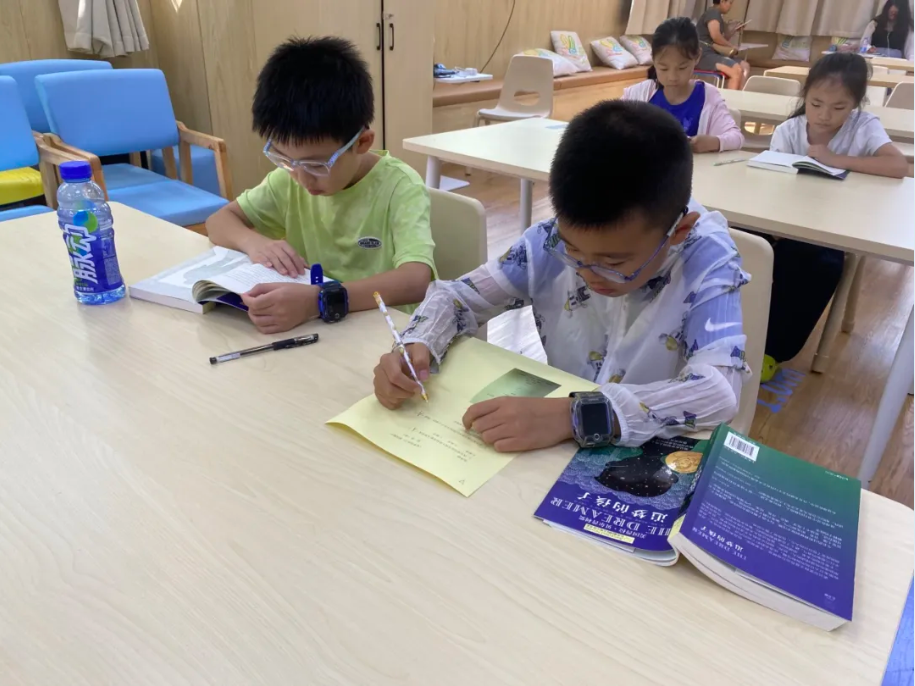 微信图片_20250820091932_2105.jpg 微信图片_20250820091932_2105.jpg