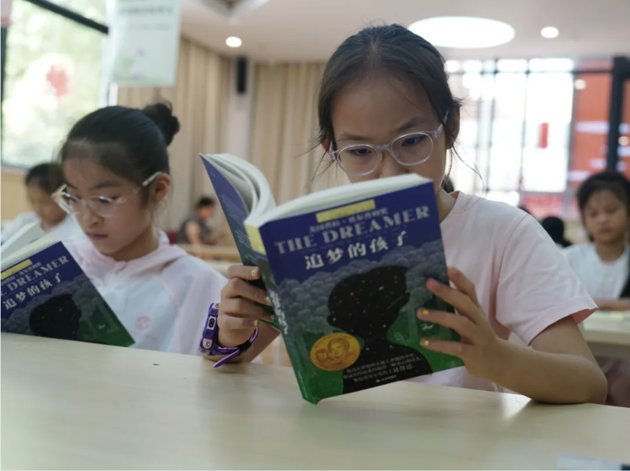 微信图片_20250820091926_2103.jpg 微信图片_20250820091926_2103.jpg