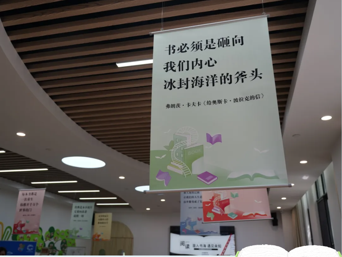 微信图片_20250820091916_2100.jpg 微信图片_20250820091916_2100.jpg