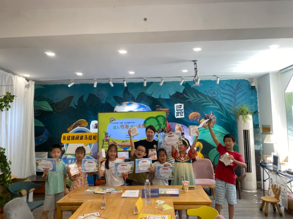 微信图片_20250820091909_2098.jpg 微信图片_20250820091909_2098.jpg