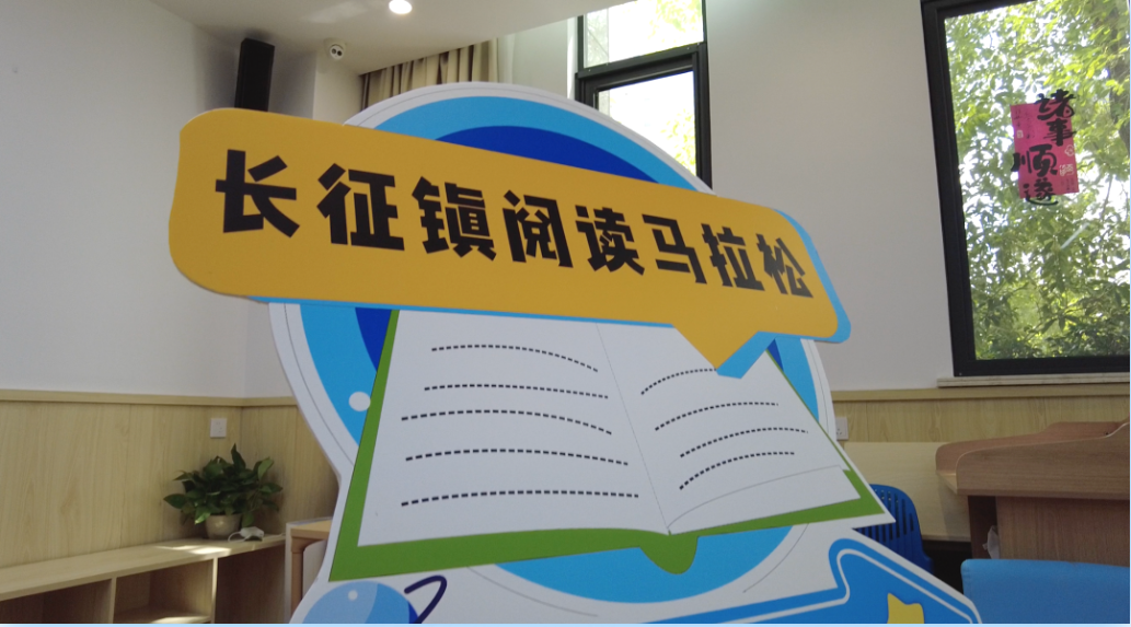 微信图片_20250820091829_2086.jpg 微信图片_20250820091829_2086.jpg