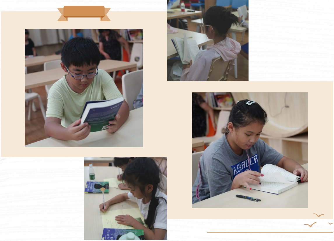 微信图片_20250820091922_2102.jpg 微信图片_20250820091922_2102.jpg