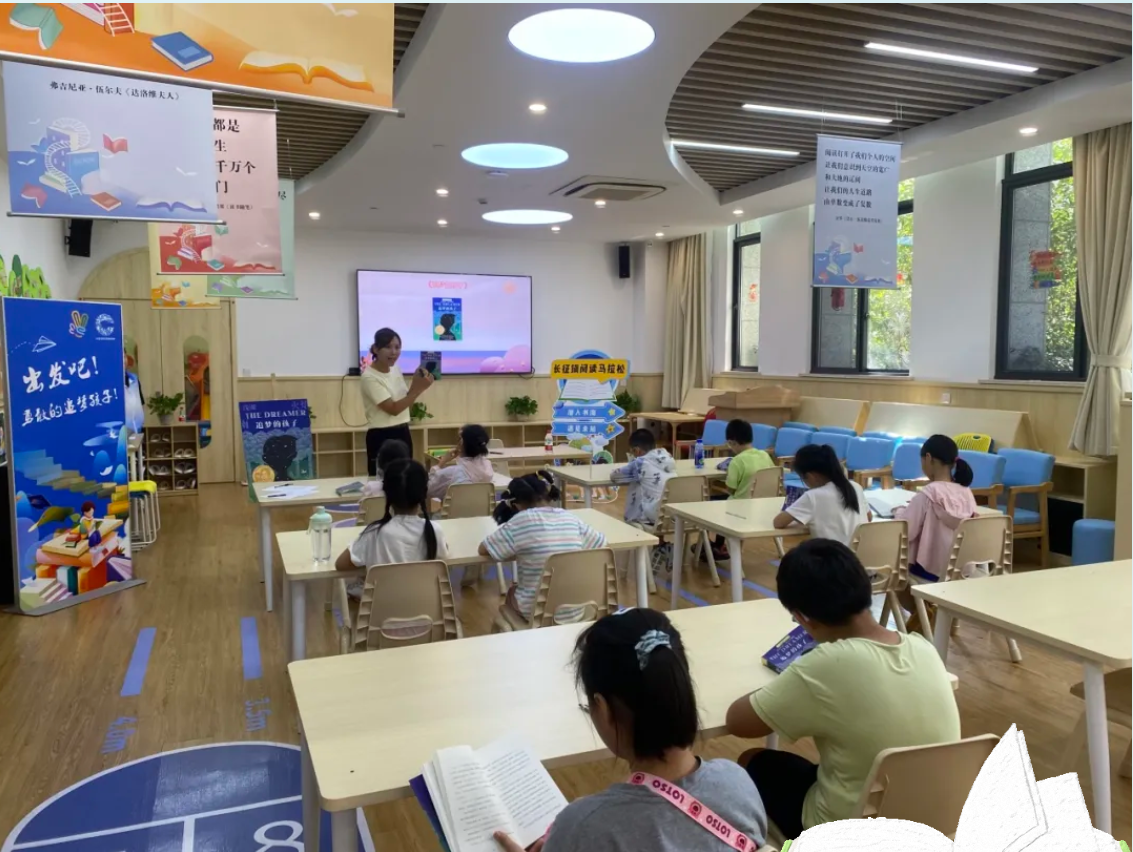 微信图片_20250820091912_2099.jpg 微信图片_20250820091912_2099.jpg