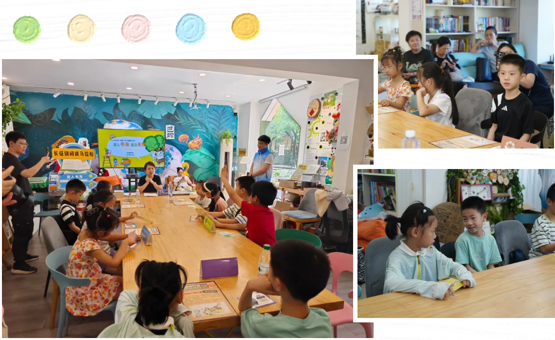 微信图片_20250820091855_2094.jpg 微信图片_20250820091855_2094.jpg