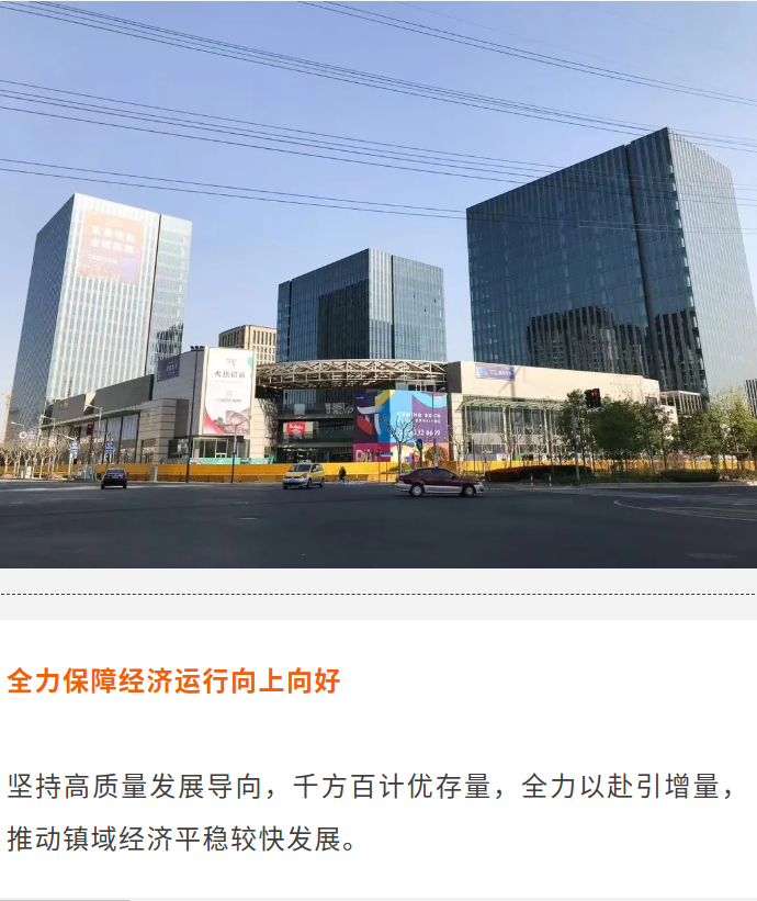 微信图片_20250821091543_2140.jpg 微信图片_20250821091543_2140.jpg