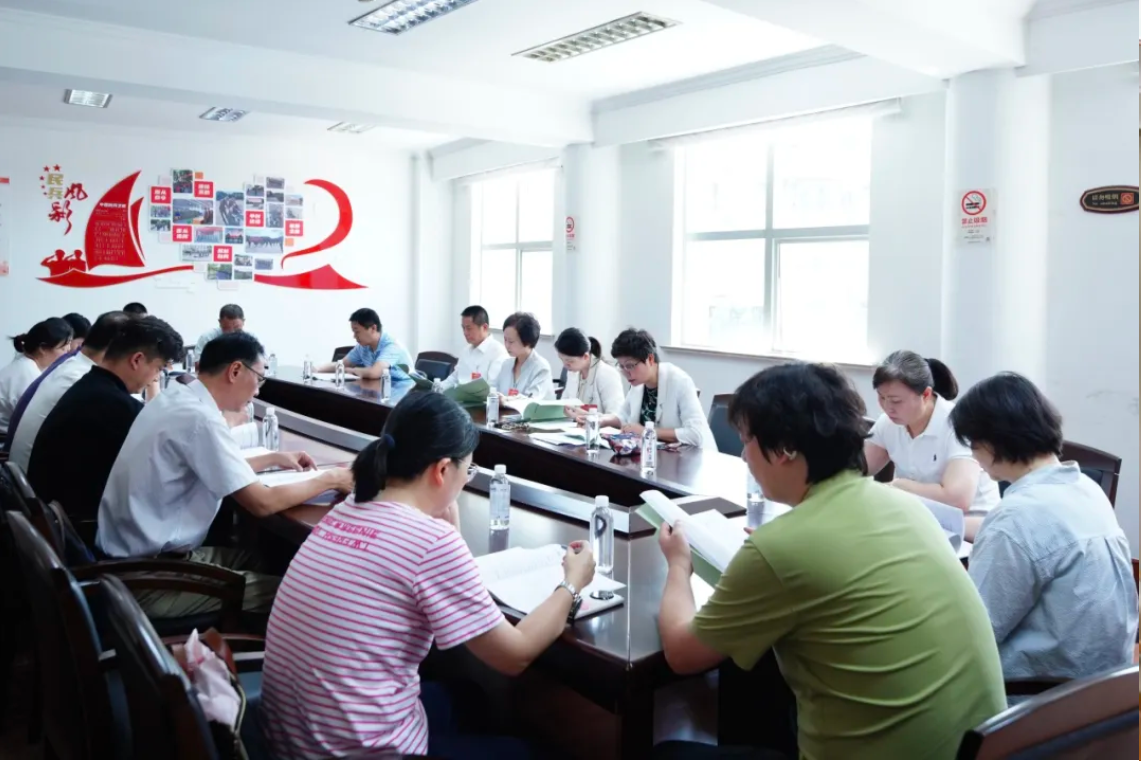 微信图片_20250821091535_2137.jpg 微信图片_20250821091535_2137.jpg