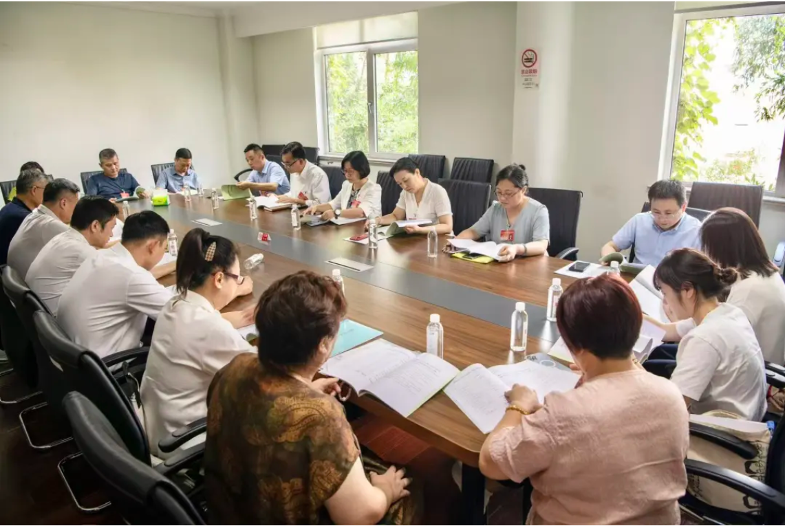 微信图片_20250821091532_2136.jpg 微信图片_20250821091532_2136.jpg