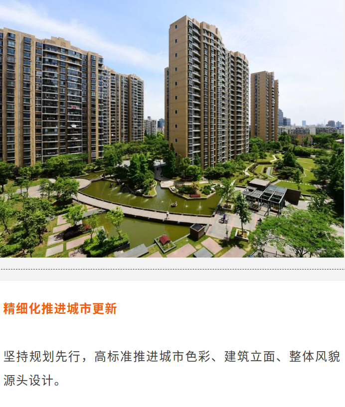 微信图片_20250821091547_2141.jpg 微信图片_20250821091547_2141.jpg