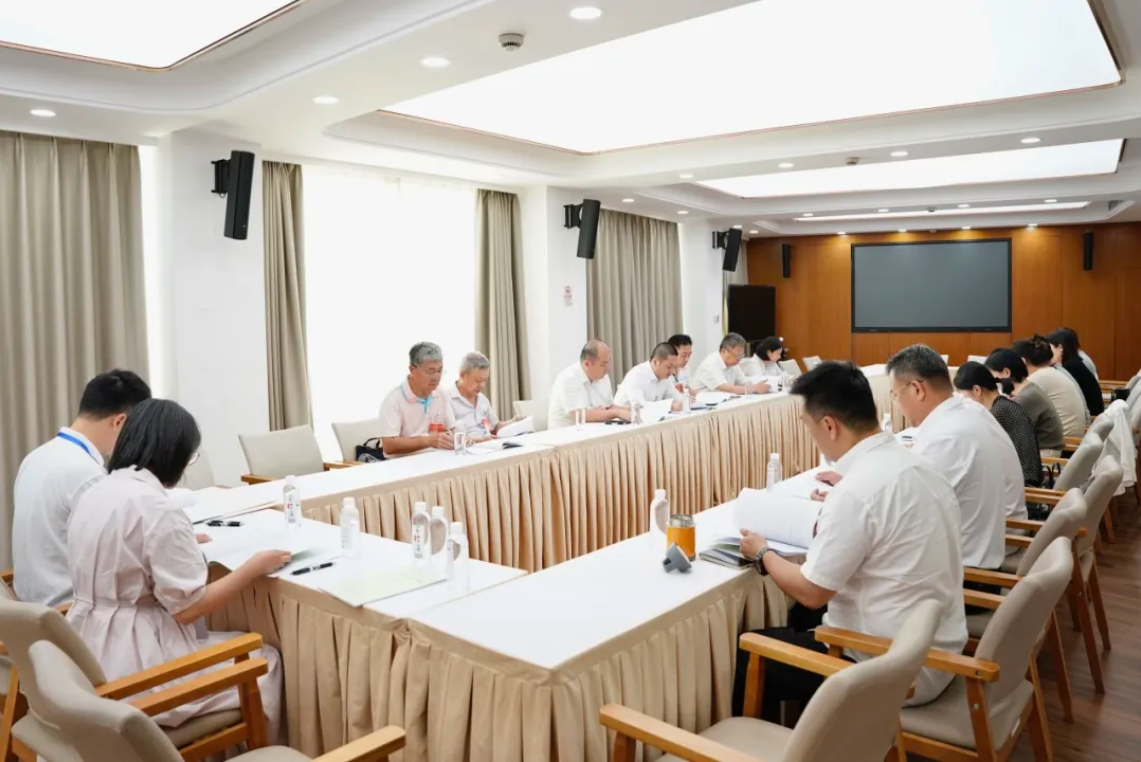 微信图片_20250821091538_2138.jpg 微信图片_20250821091538_2138.jpg