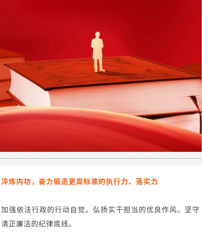 微信图片_20250821091612_2149.jpg 微信图片_20250821091612_2149.jpg