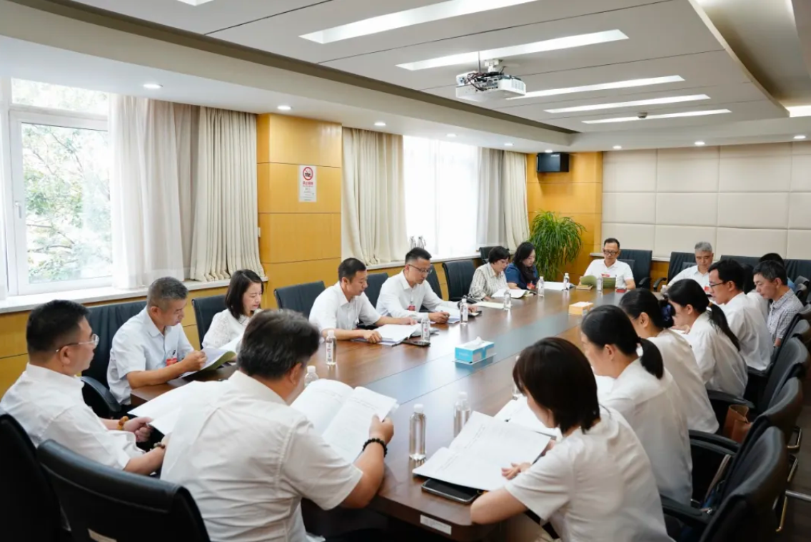 微信图片_20250821091528_2135.jpg 微信图片_20250821091528_2135.jpg