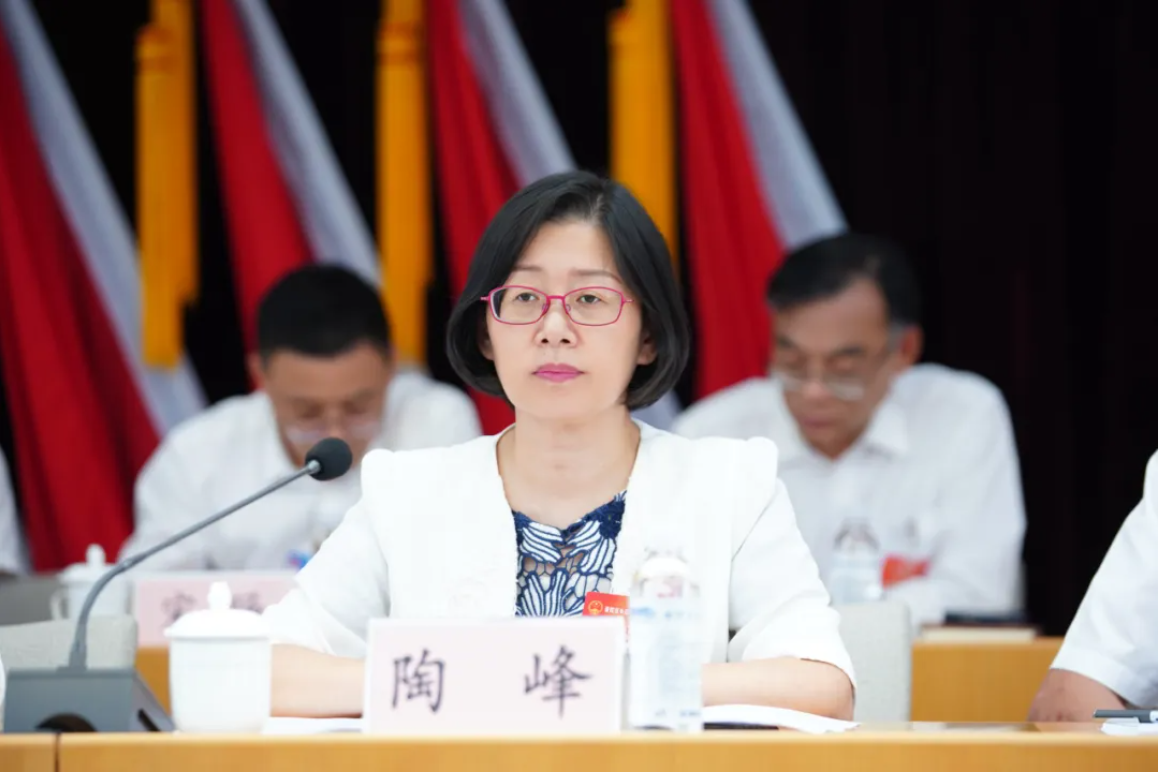 微信图片_20250821091511_2130.jpg 微信图片_20250821091511_2130.jpg